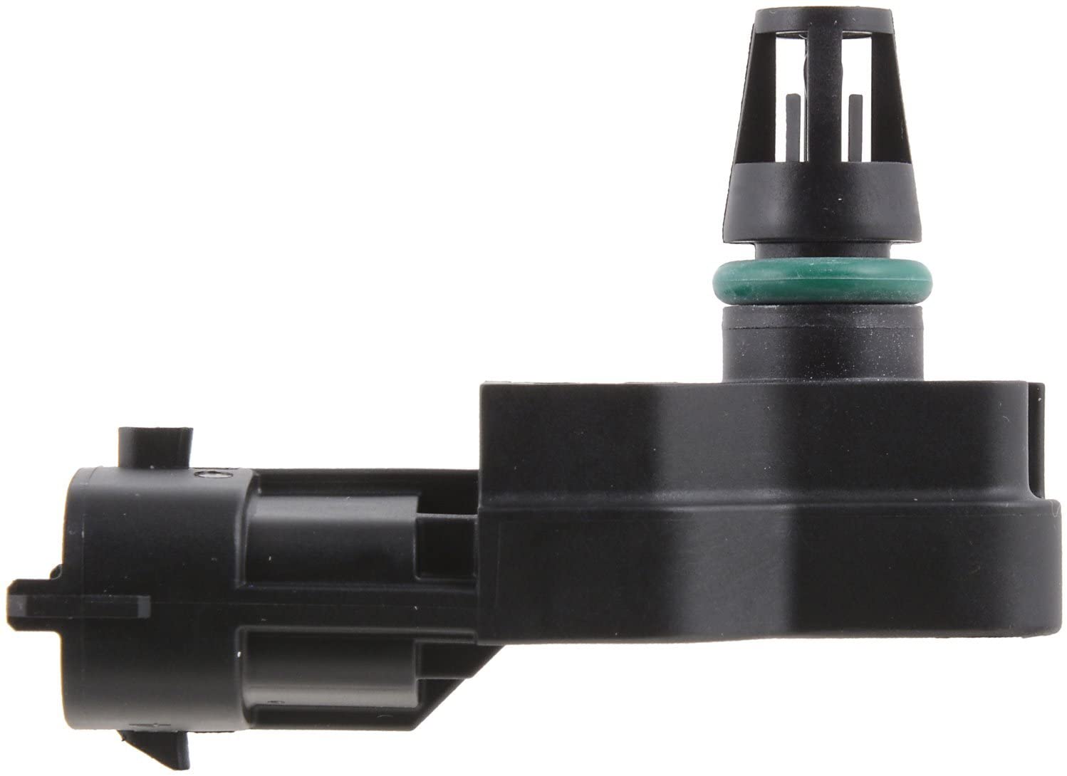 Bosch 0261230217 Manifold Absolute Pressure Sensor (MAP)