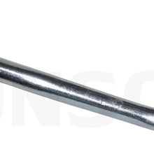 Sunsong 2201173 Brake Hydraulic Hose