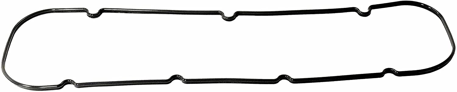 GM Genuine Parts 10126727 Valve Cover Gasket