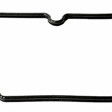 GM Genuine Parts 10126727 Valve Cover Gasket