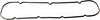 GM Genuine Parts 10126727 Valve Cover Gasket