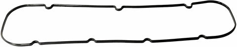 GM Genuine Parts 10126727 Valve Cover Gasket