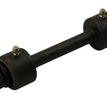 MOOG K750362 Stabilizer Bar Link