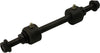 MOOG K750362 Stabilizer Bar Link