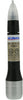 ACDelco 19328534 Gold Mist Metallic (WA316N) Four-In-One Touch-Up Paint - .5 oz Pen