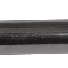 Dorman 425-130 Steering Shaft for Select Cadillac/Chevrolet/GMC Models