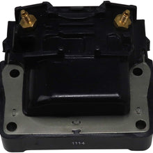Beck Arnley 178-8164 Ignition Coil