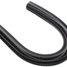 3dsll0 Air Ducting Hose,60mm Diameter Aluminum Dryer Vent Tube Transition Duct Ducting for Webasto for Dometic for Diesel Heater[Lengthened About 1 Meter Outlet Pipe]