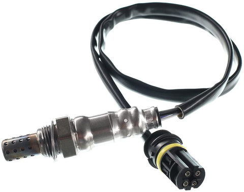A-Premium O2 Oxygen Sensor Replacement for BMW 128i 135i 325i 328i 335i 528i 535i 550i 650i 740i 750i X3 X5 X6 Z4 Downstream
