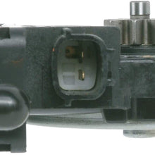 Cardone 42-1046 Remanufactured Power Window Lift Motor