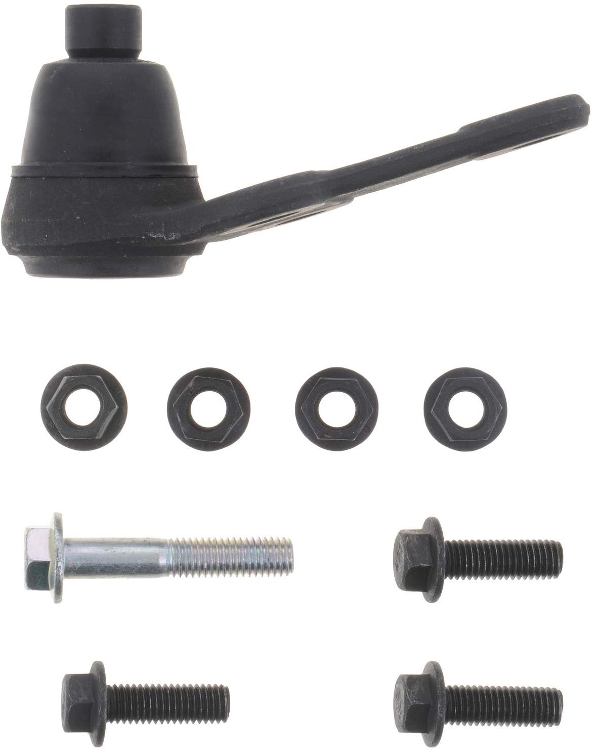 TRW Automotive JBJ102 Ball Joint