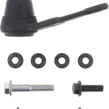 TRW Automotive JBJ102 Ball Joint