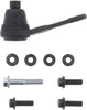 TRW Automotive JBJ102 Ball Joint