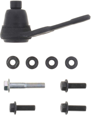 TRW Automotive JBJ102 Ball Joint