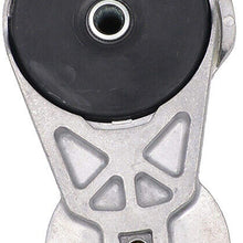 Solarhome New Belt Tensioner Assembly 4299091 3691282 for Cummins ISX QSX DAYCO