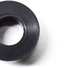 Polaris 5431727 Fox Shock Bushing QTY 1