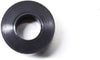 Polaris 5431727 Fox Shock Bushing QTY 1