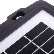 MEGSUN Solar Battery trickle Charger (2 Pairs) with Plug, Battery Clip Module and Suction Cups Portable and Waterproof for Automotive, Motorcycle, Boat, RV, Powersports, Marine, Snowmobile, etc.