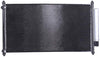 AUTOMUTO Air Conditioning Condenser Fits for2013-2017 Honda Accord CU4165
