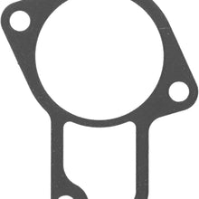 Fel-Pro 35842 Thermostat Gasket