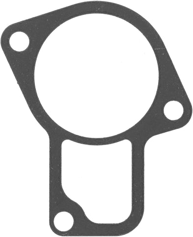 Fel-Pro 35842 Thermostat Gasket