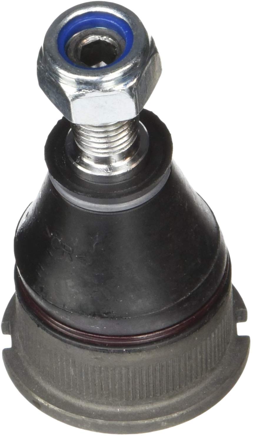 VAICO V10-9519 Ball Joint