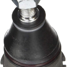 VAICO V10-9519 Ball Joint