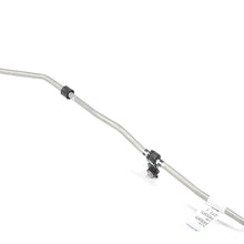 ACDelco 84052470 GM Original Equipment Automatic Transmission Fluid Cooler Line