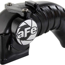 aFe 46-10011 BladeRunner Intake Manifold