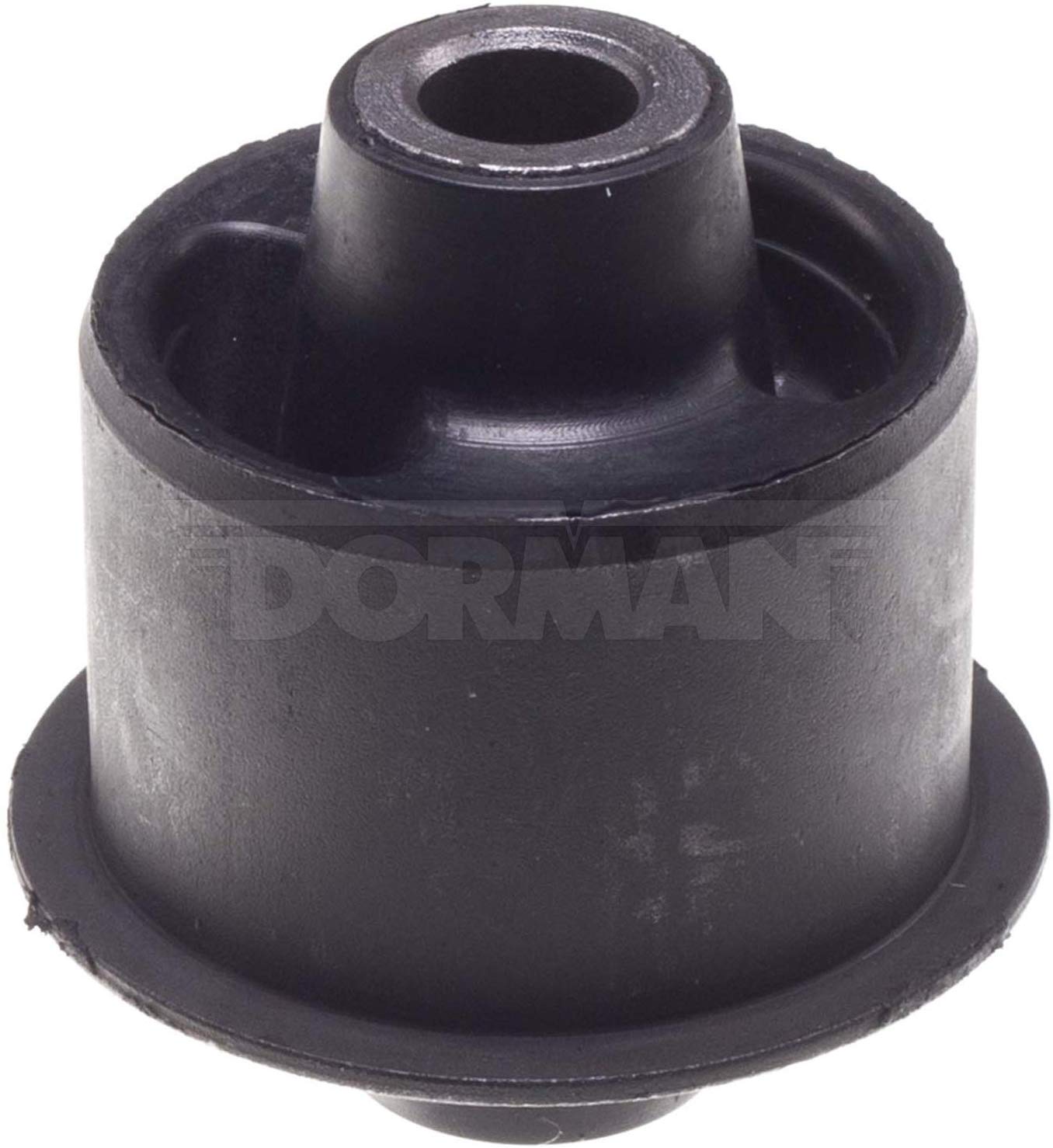 DORMAN BC65230PR Suspension - Control Arm Bushing