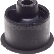 DORMAN BC65230PR Suspension - Control Arm Bushing