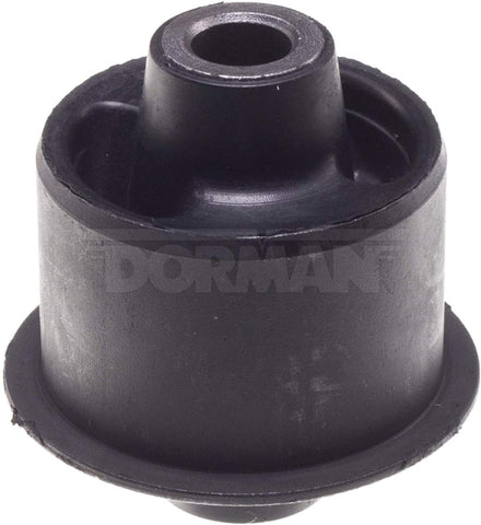 DORMAN BC65230PR Suspension - Control Arm Bushing