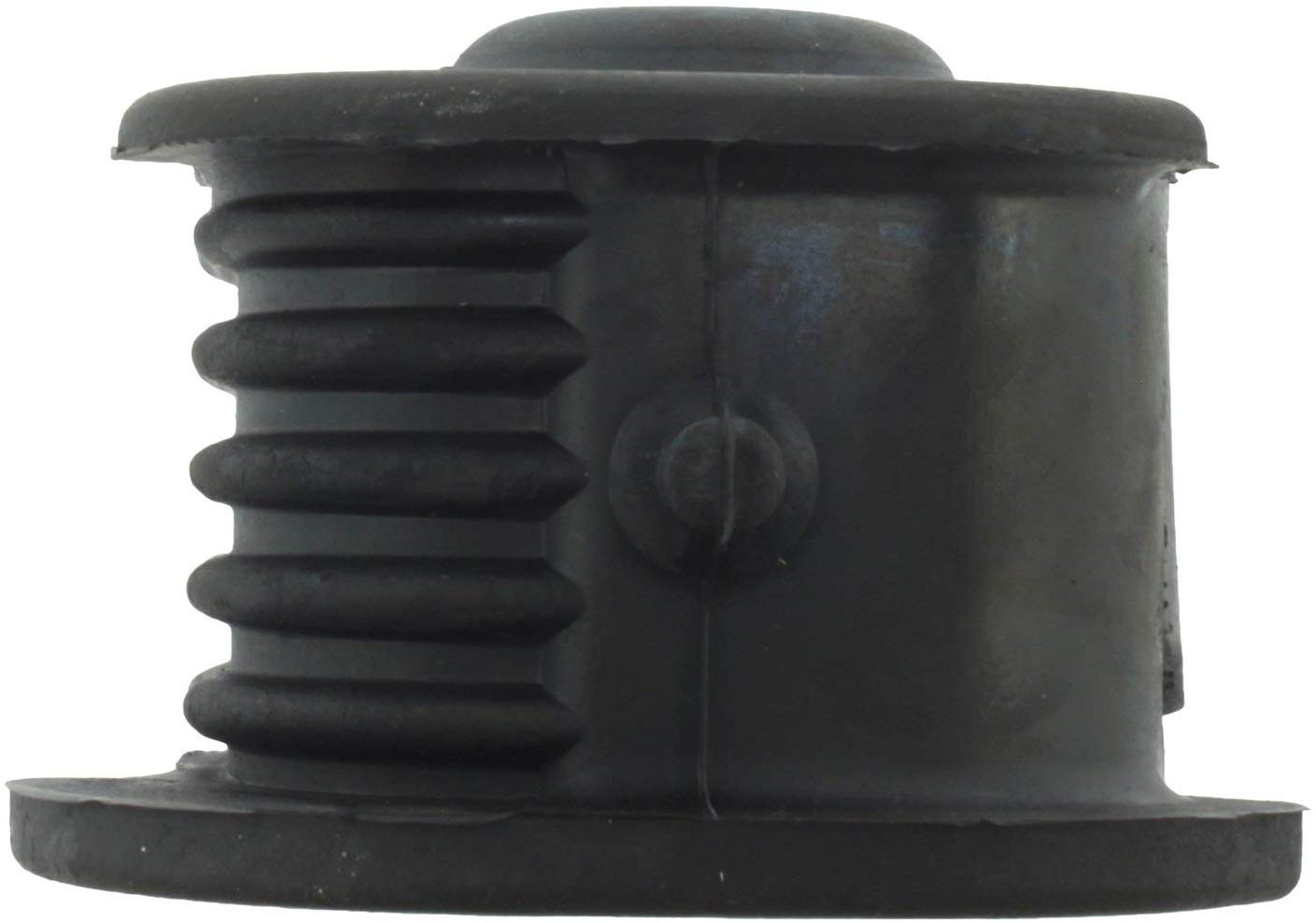 Centric 602.46035 Premium Control Arm Bushing