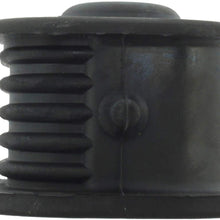 Centric 602.46035 Premium Control Arm Bushing