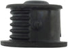 Centric 602.46035 Premium Control Arm Bushing