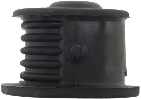 Centric 602.46035 Premium Control Arm Bushing