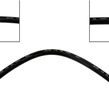 Dorman H381147 Hydraulic Brake Hose