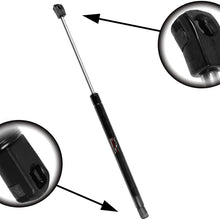 StrongArm 6780 Tailgate Lift Support