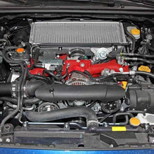 AEM 21-735WB Cold Air Intake System