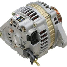 Bosch AL2364N New Alternator
