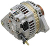 Bosch AL2364N New Alternator