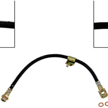 Dorman H38178 Hydraulic Brake Hose