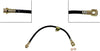 Dorman H38178 Hydraulic Brake Hose