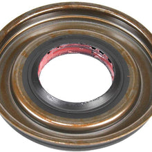 ACDelco 15864791 GM Original Equipment Differential Drive Pinion Gear Seal
