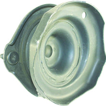 DEA Products 4713306 Suspension Strut Mount, 1 Pack