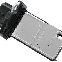 Mass Air Flow Sensor MAF Meter for Nissan Altima Sentra Infiniti G37 EX35 Suzuki Equator & More Replaces# 22680-7S000, MF21058N, 336-60644, AF10141, AFH70M-38, 33660644