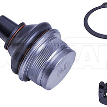 DORMAN BJ82305XL Suspension Ball Joint