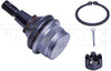 DORMAN BJ82305XL Suspension Ball Joint