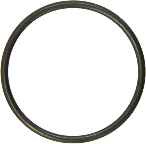 MAHLE Original F7506 Catalytic Converter Gasket