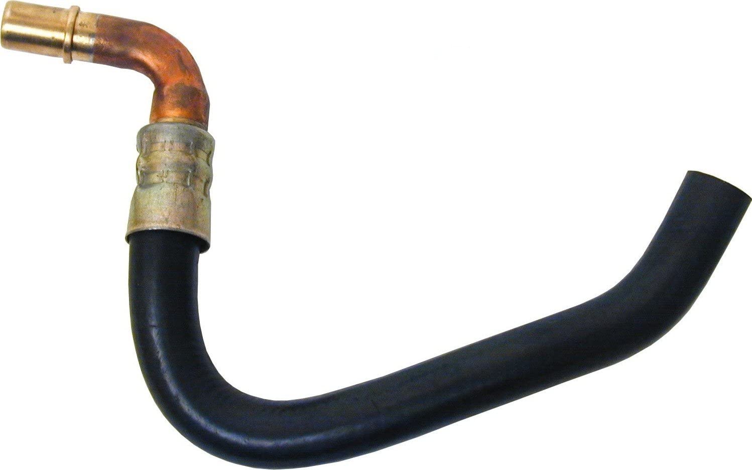 URO Parts 9485552 Heater Hose